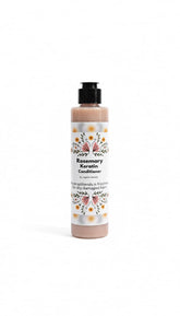 Rosemary Keratin Conditioner
