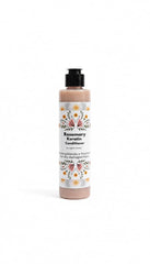 Rosemary Keratin Conditioner