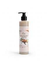 Amla Reetha Conditioner (by Organic Beauty)