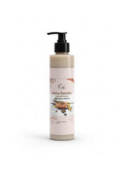 Amla Reetha Conditioner (by Organic Beauty)