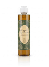 Hair Growth Oil (by Organic Beauty)