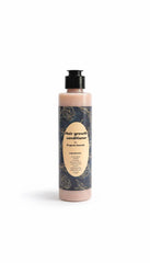 Hair Growth Conditioner (by Organic Beauty)