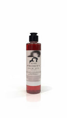 Low Porosity Hair Oil (Pump Bottle)