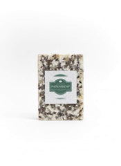 Phitkari soapPhitkari Soap (Alum Herbal Soap)