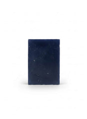 Moroccan Neela Soap (Blue Nila Brightening Soap)