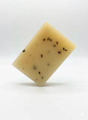 Rice & Flax Seeds Soap (Skin Brightening & Nourishing Bar)