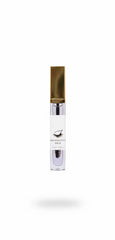 Lash Serum