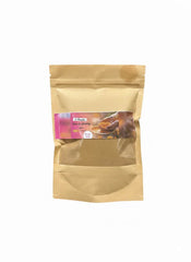 Bridal Ubtan Powder 250g