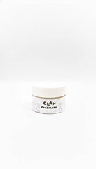 Ready Made Clay Mask (Instant Detox & Glow Mask) 120g