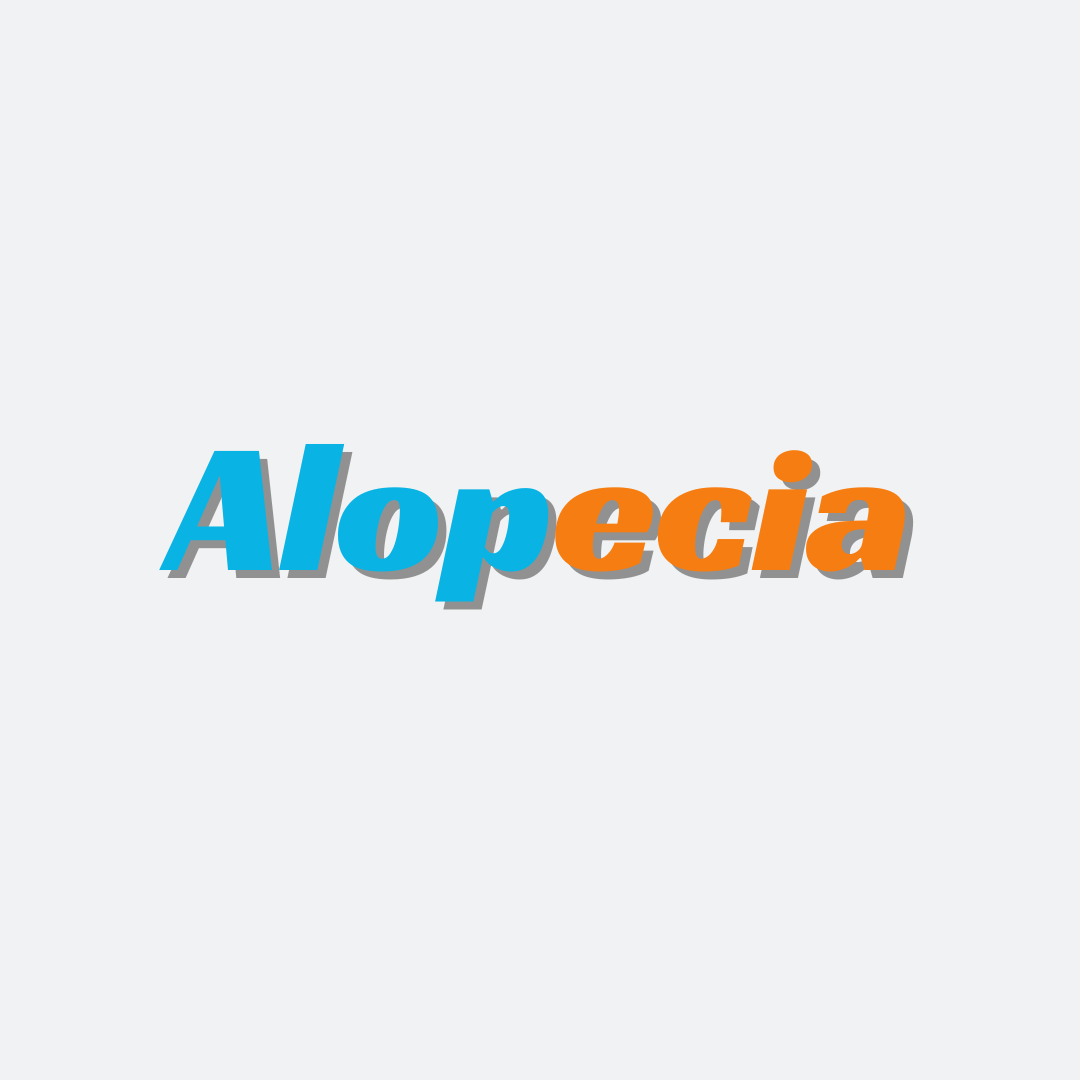 Alopecia