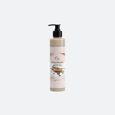 Conditioners