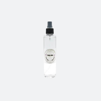 Serums