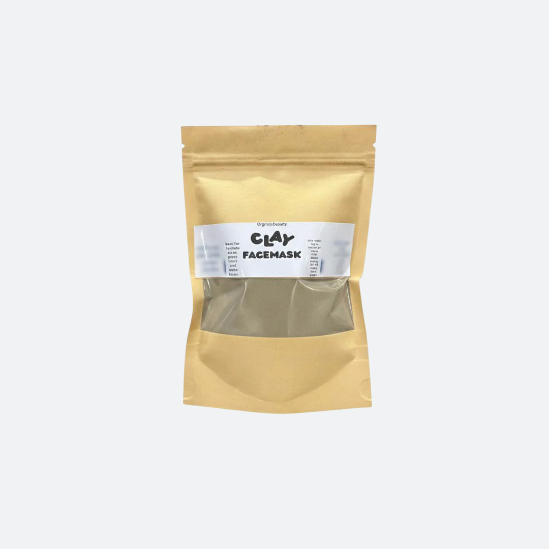 Powders