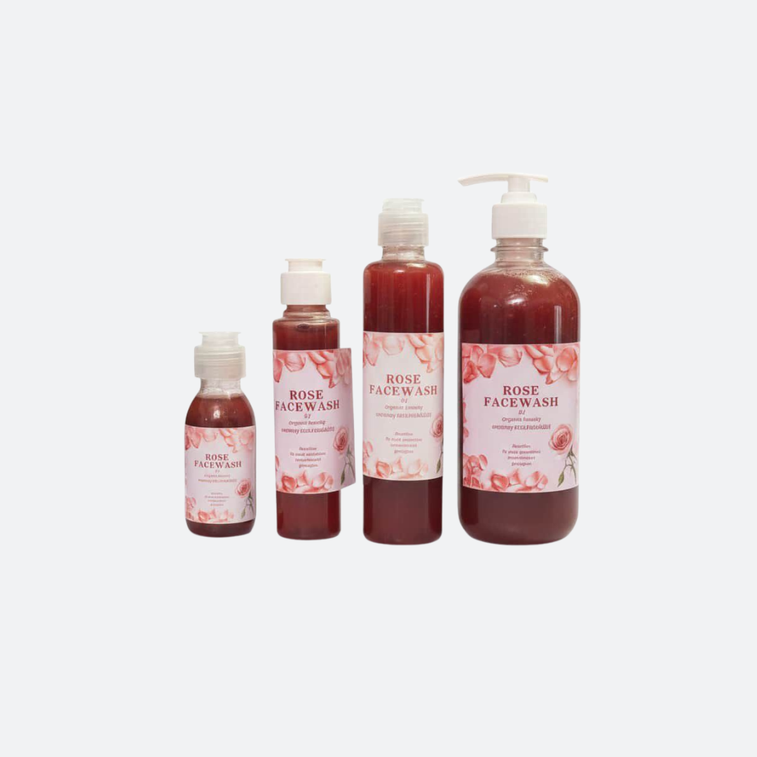 Skincare