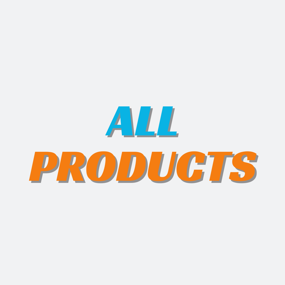 All Products