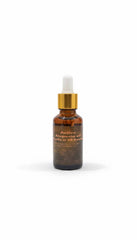 Active Alopecia Oil (9 Oils & 18 Herbs)