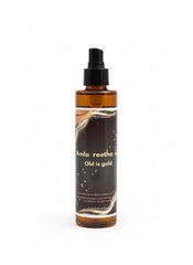 Amla Reetha Hair Oil Spray