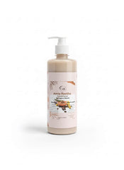 Amla Reetha Conditioner (by Organic Beauty)