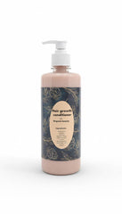 Hair Growth Conditioner (by Organic Beauty)