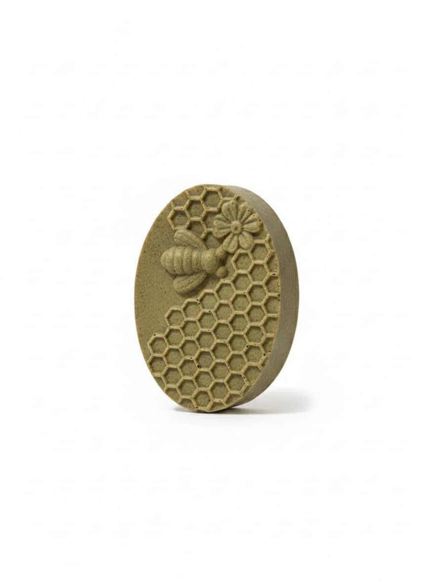 Acne Care Soap (Anti-Acne Herbal Bar)