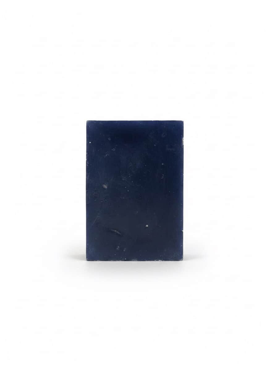 Moroccan Neela Soap (Blue Nila Brightening Soap)