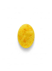🌸 Zafran Soap (Saffron Soap) – Product Details