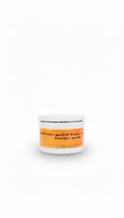 Zafran gold kojic acid cream