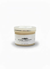 Eye Cream