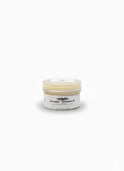 Eye Cream
