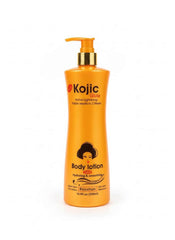 Gluta Lotion 500 ML