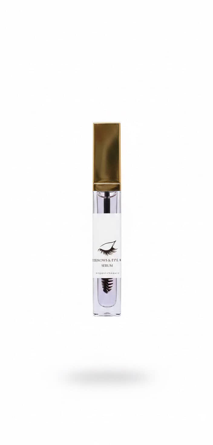 Lash Serum