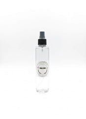 Body Odor Control Spray / Deodorant Spray 200 ML