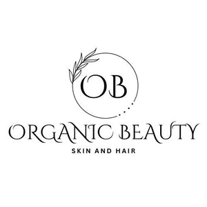 Organicbeauty