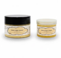 Heel Cream